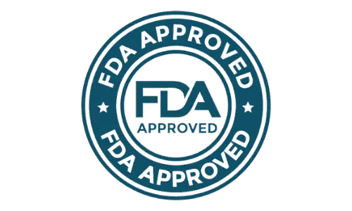 VertiAid FDA