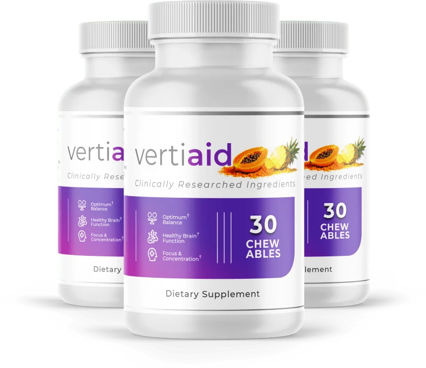 VertiAid image 2